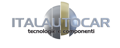 logo italautocar
